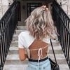 kmfcloset